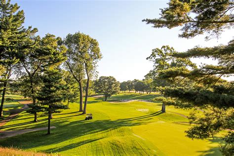 About - Lakeside Dunes at Muskegon Country Club