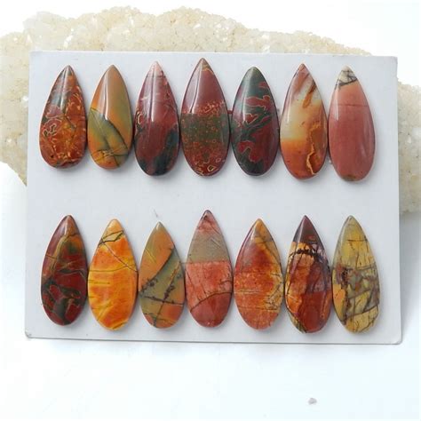 Jasper Gemstone Suppliers | Jasper Suppliers | Jasper Gemstone