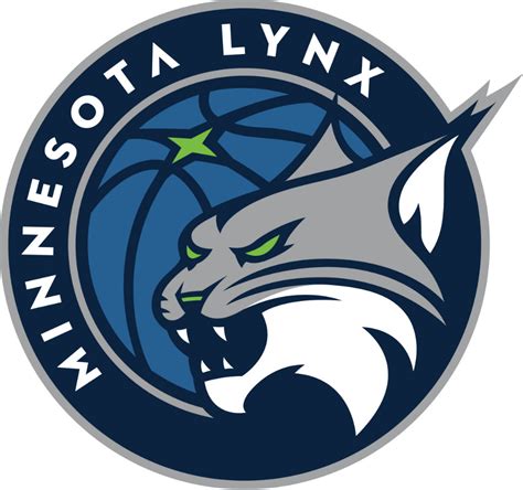 Lynx score lowest point total of season in loss to Sparks – Twin Cities