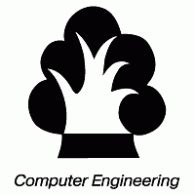 Computer Engineering | Brands of the World™ | Download vector logos and logotypes