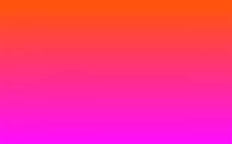 Orange to Pink Ombre Background Ultra, Aero, Colorful, Orange, Pink, Magenta, HD wallpaper | Peakpx