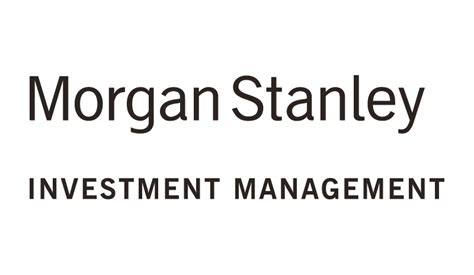 Morgan Stanley Investment Management (MSIM) | World Benchmarking Alliance