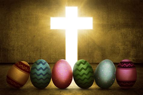 Happy Easter Cross Images – Browse 17,550 Stock Photos, Vectors, and Video | Adobe Stock