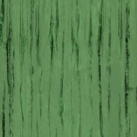 Green Wood Texture - 745181482299