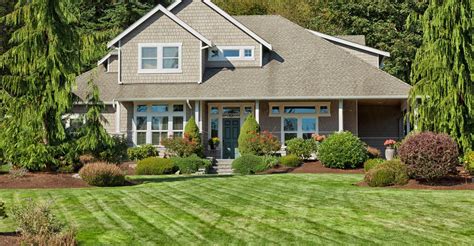 Contact Us Today – Simply Green Lawn Care – Atlanta, GA