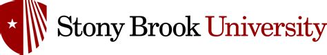 Assistant Professor, Tenure Track, Stony Brook University | Ecological ...