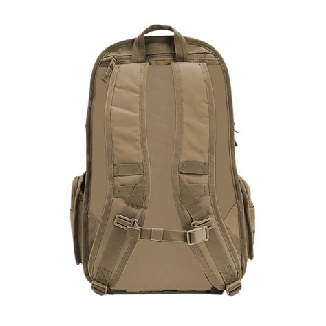 50 L High Quality Backpack -(Brown) | Dominance – Dominance pk