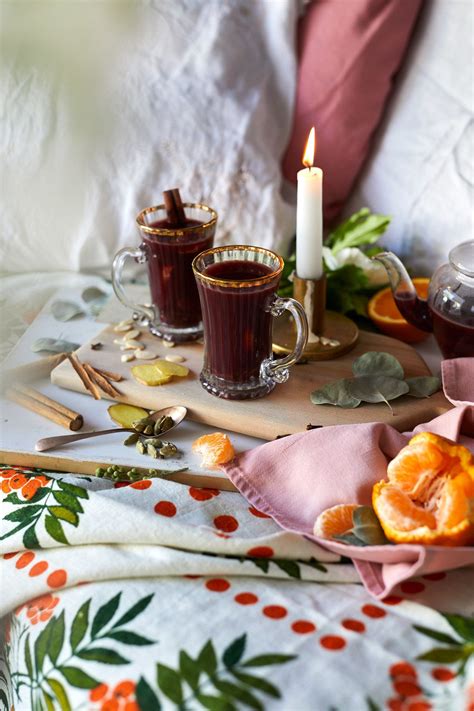 How To Host A Hygge Holiday Party: Get Cozy, Embrace Imperfection | Hygge party, Embrace ...