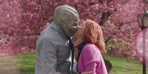 SNL Black Widow trailer: Scarlett Johannson falls for Ultron in Marvel ...