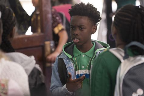 Showtime Releases The Chi Season 2 Trailer and Premiere Date - TV Guide