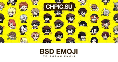 Telegram emoji 😒 from «BSD Emoji» pack