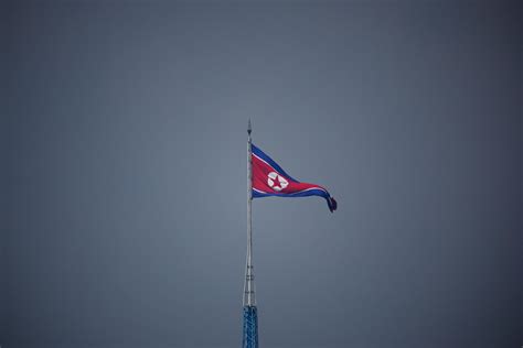 Is North Korea in the Olympics? Why nation is back in the Games after ...