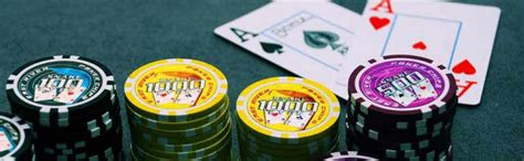 Dubai Casino - Online Gambling Sites | Dubai-casino.net