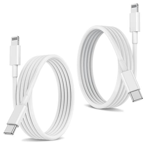 Awesome USB C to Lightning Cable Apple MFi Certified,MFI CABLE