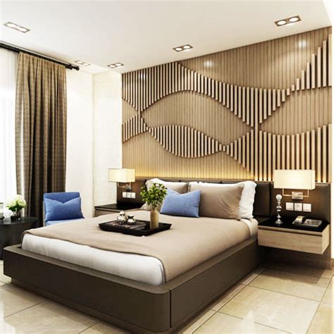 Hotel Furniture | Hotel Furniture Manufacturers & Supplier