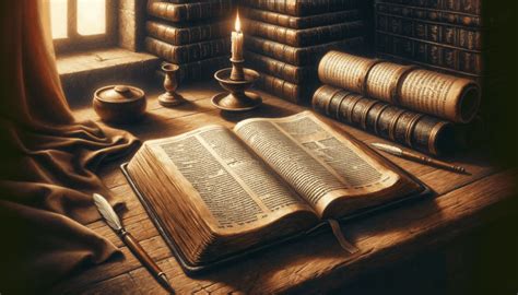 What is the Longest Book of the Bible? - Bible InsideOut