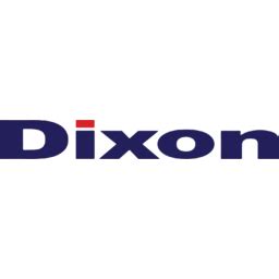 Dixon Technologies (DIXON.NS) - Revenue