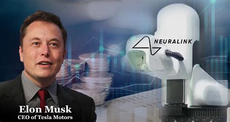 Elon Musk Neuralink quietly raised million