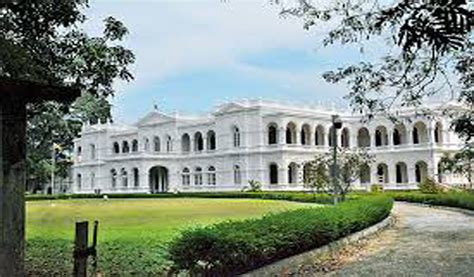 Museums to open for visitors shortly - Colombo Times