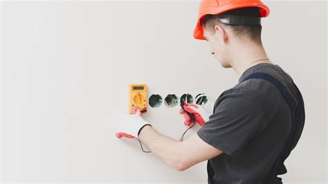 Basic Electrical Safety At Home | All You Need To Know