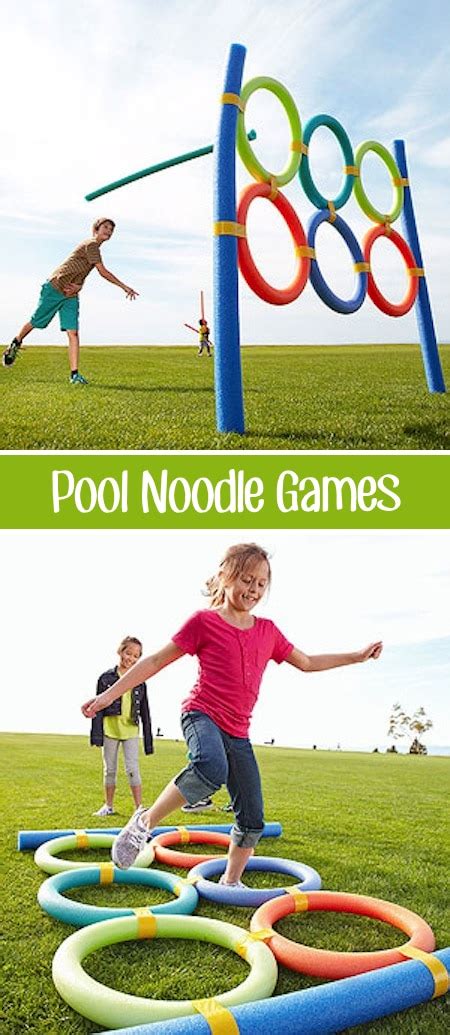 30 Best Backyard Games For Kids and Adults