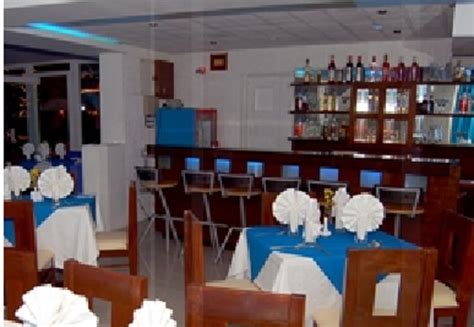 Mike's Place (Goa/Cavelossim) - Hotel Reviews, Photos, Rate Comparison ...