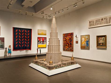 Best Free Museums in NYC for Art, History and More