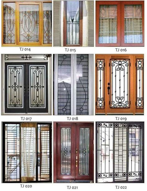 Pin by Practical civil on windows with dimensions | Wooden window ...