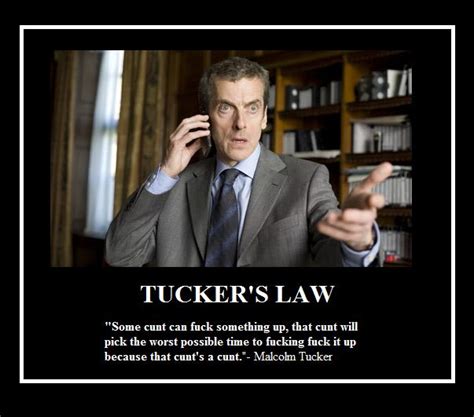 Malcolm Tucker Quotes. QuotesGram