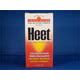 Heet® Pain Relieving Liniment Liquid w/applicator 2.8 fl oz. (84mL) NEW - Walmart.com