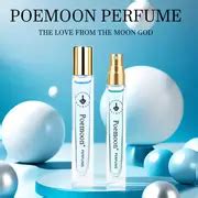 Poemoon Perfume Women Pheromone Perfume Flavor Perfume - Temu