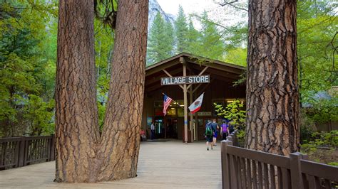 Top Hotels in Yosemite Village, CA from $71 (FREE cancellation on select hotels) | Expedia