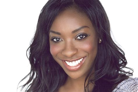 Meet ‘Saturday Night Live’s Newest Cast Member, Ego Nwodim | Decider