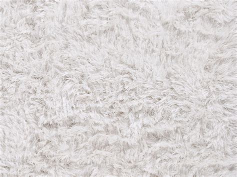 White Shag Carpet Texture White Shag Carpet Texture Design Inspiration 213532 Other Ideas m45 ...