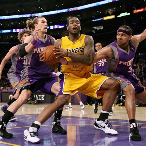 Minimum-Contract Players Los Angeles Clippers Can Use to Fill out Roster | News, Scores ...