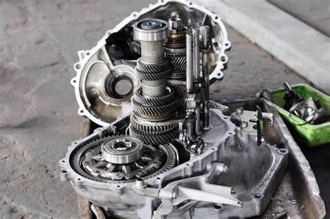 2009 nissan rogue transmission replacement cost - america-faure