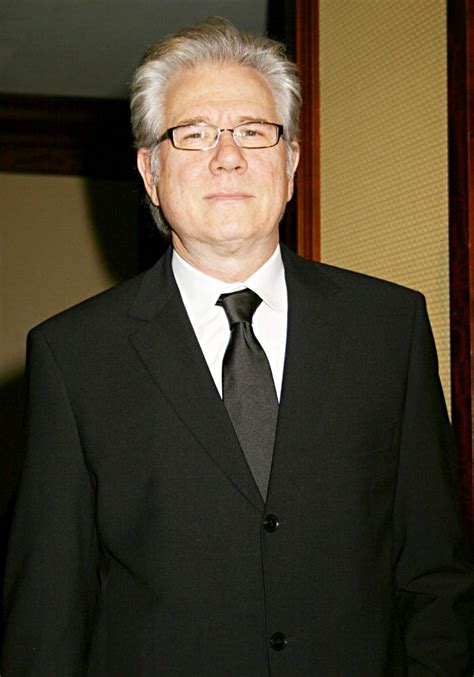 john larroquette Picture 5 - The 39th International Emmy Awards