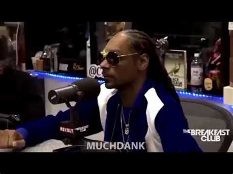 SNOOP DOGG: WHO ? MEME - YouTube