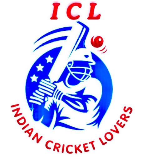 ICL Cricket League-2024