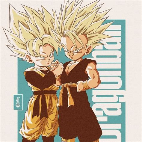 Dragon Ball Art Goku, Dragon Ball Super Artwork, Dragon Ball Image ...