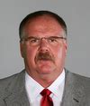 Andy Reid Coaching Record | The Football Database