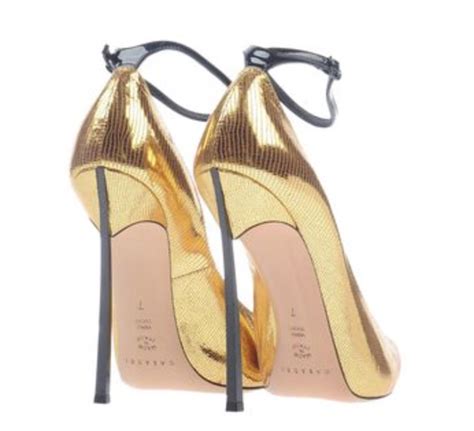 Casadei shoes on Sale - Stilettomeup | Stiletto Me Up