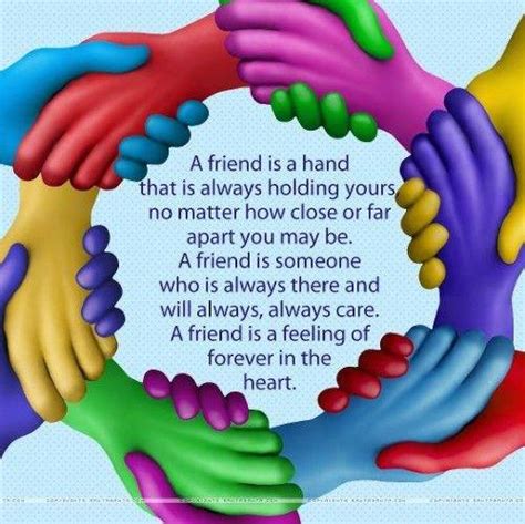 Close Your Circle Of Friends Quotes. QuotesGram