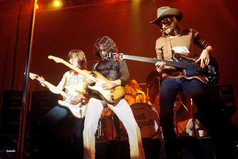 10 Best Bad Company Songs of All Time - Singersroom.com