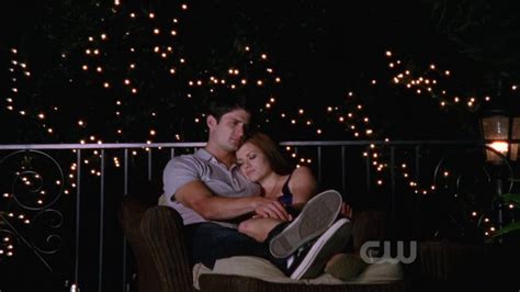 Haley and Nathan - One Tree Hill Couples Photo (36523784) - Fanpop