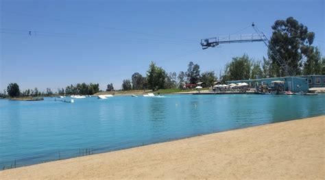 9 Best Wakeboard Parks in the US