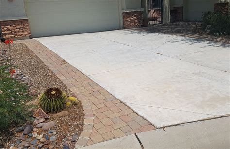 Driveway Extension | Landscaping company, Outdoor decor, Patio