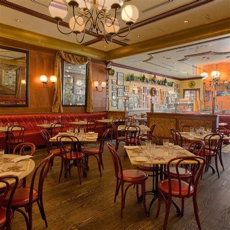 The 16 Absolute Best Restaurants in Huntington Village | Ny restaurants, Cool restaurant, Restaurant