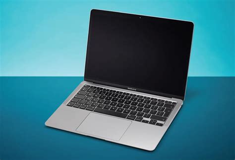 The Best Ultraportable Laptops - T3 | Scribd