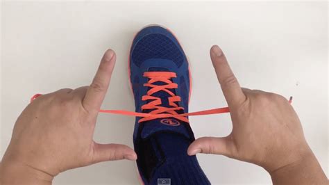 5 Easy Methods For Teaching Kids How To Tie Their Shoes